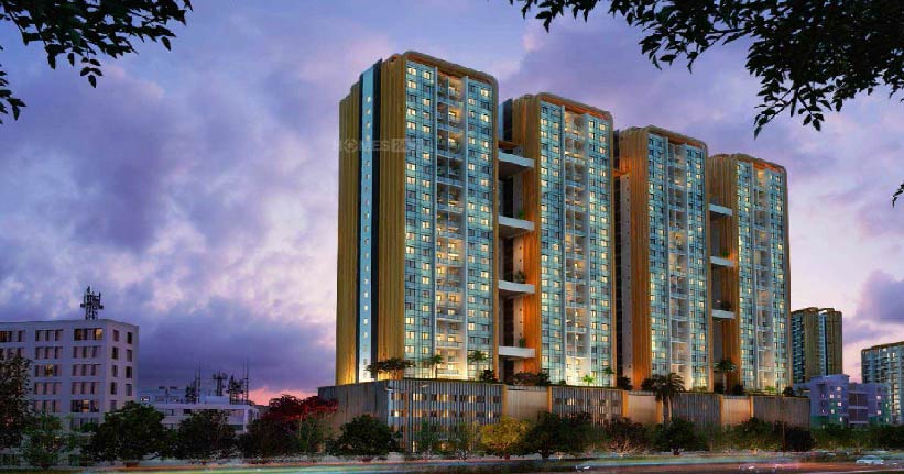 Duville Riverdale Suites-cover-06